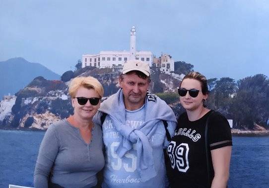 alcatraz-prison-day-tourtickets