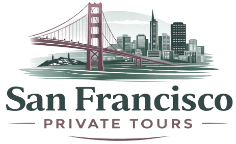 San Francisco Private Tours