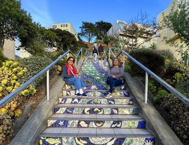 san-francisco-city-guided-private-tours