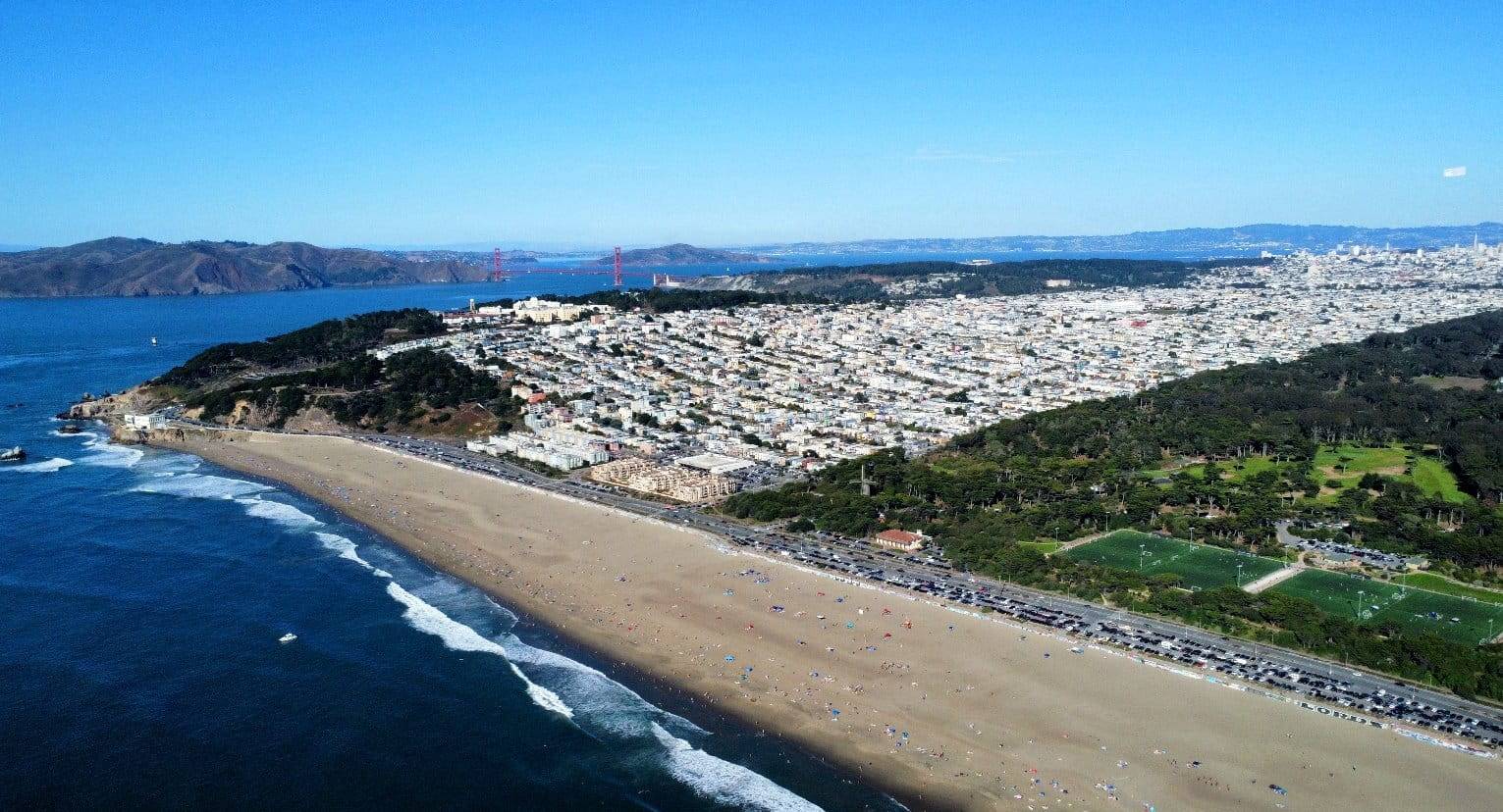 san-francisco-city-private-tours