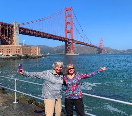 san-francisco-city-sightseeing-tours