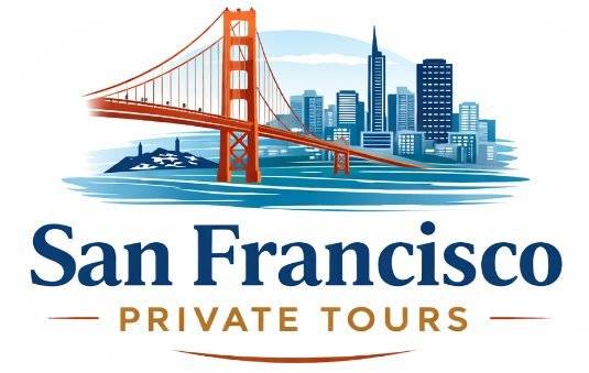 San Francisco Private Tours