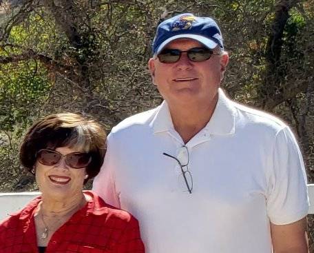 Johannes S., Stuttgart – Germany